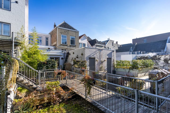 Foto 2 van Karrenstraat 61