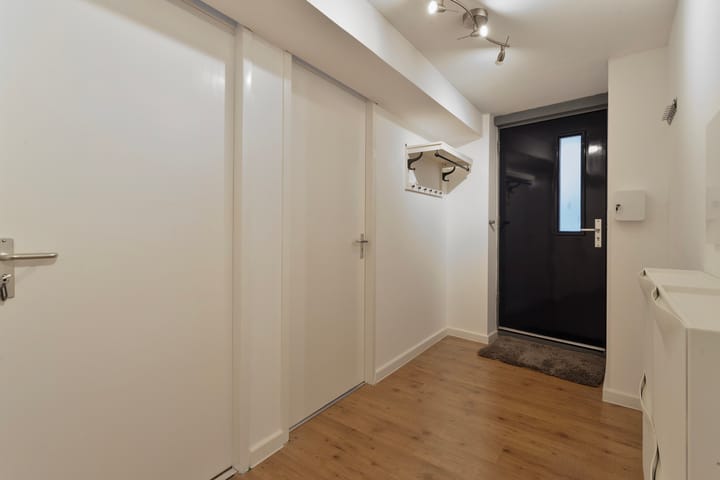 Foto 5 van Karrenstraat 61