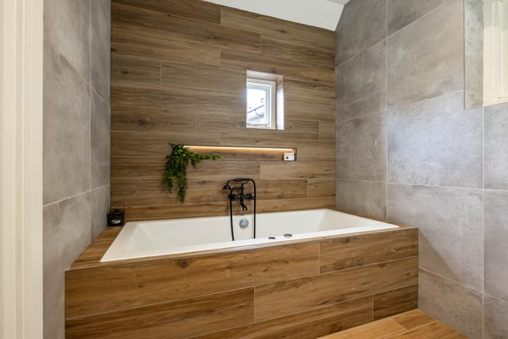 Foto 31 van Kruisakkers 29