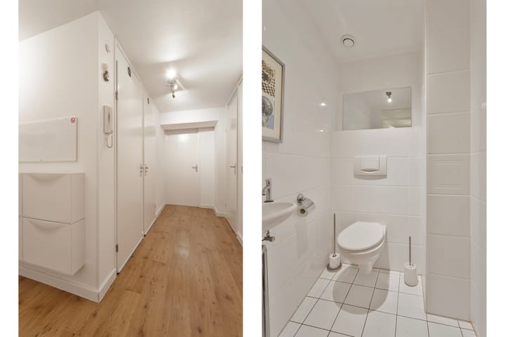 Foto 6 van Karrenstraat 61