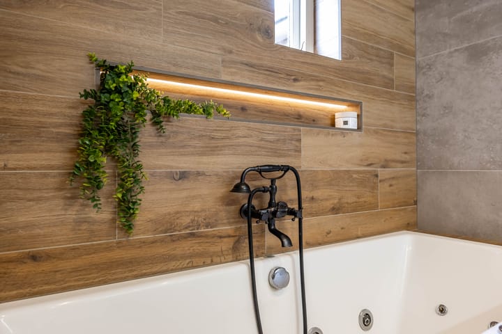 Foto 33 van Kruisakkers 29