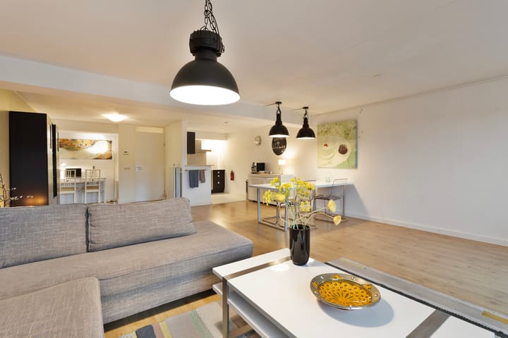 Foto 8 van Karrenstraat 61