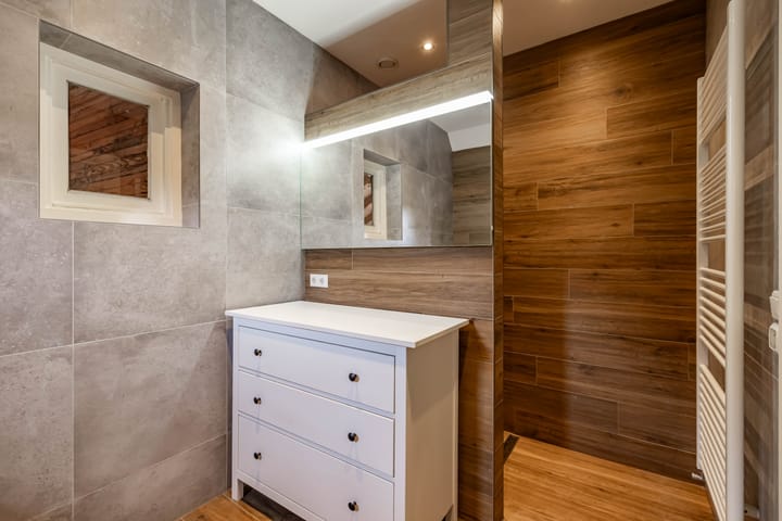 Foto 34 van Kruisakkers 29