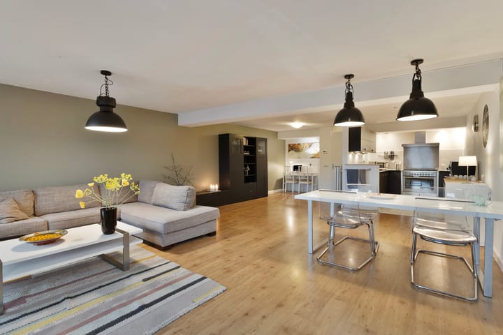 Foto 9 van Karrenstraat 61