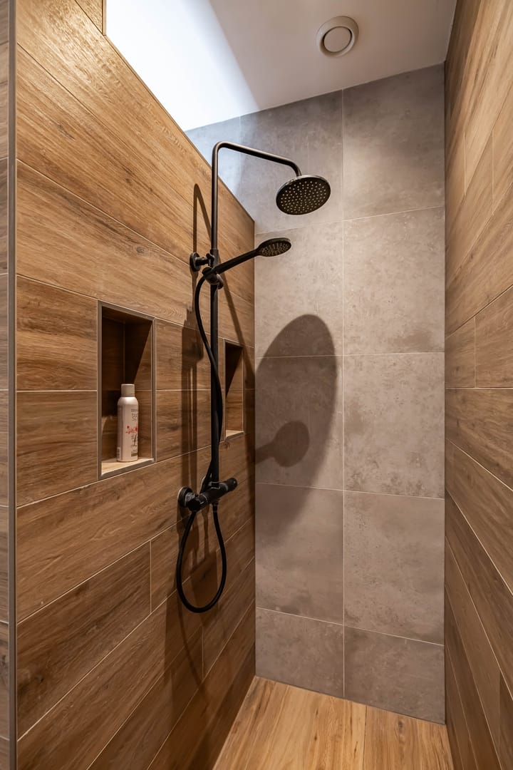 Foto 35 van Kruisakkers 29