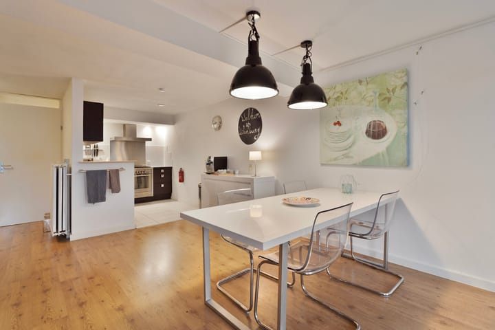 Foto 10 van Karrenstraat 61