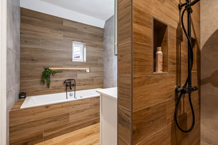 Foto 36 van Kruisakkers 29