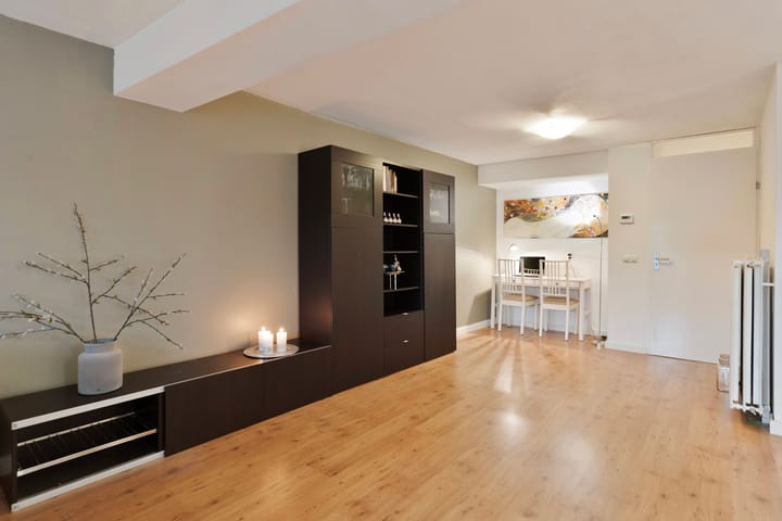 Foto 11 van Karrenstraat 61