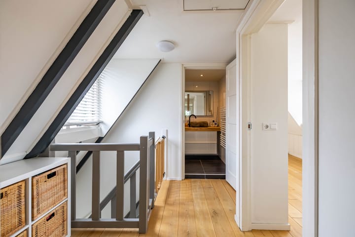 Foto 37 van Kruisakkers 29