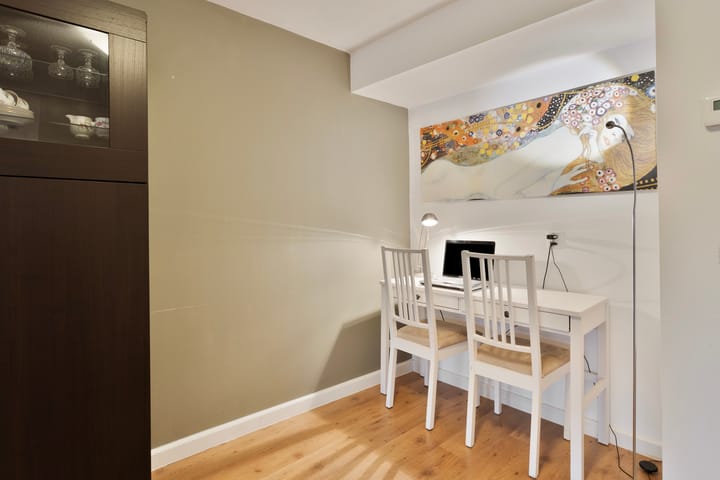 Foto 12 van Karrenstraat 61