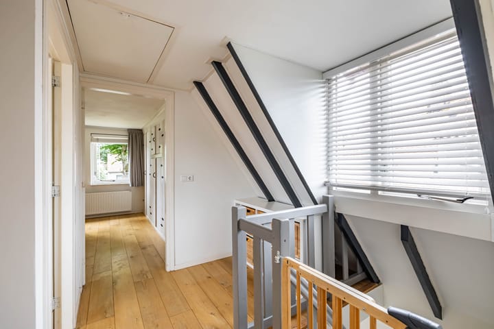 Foto 38 van Kruisakkers 29