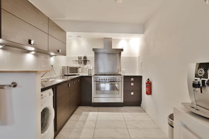 Foto 13 van Karrenstraat 61