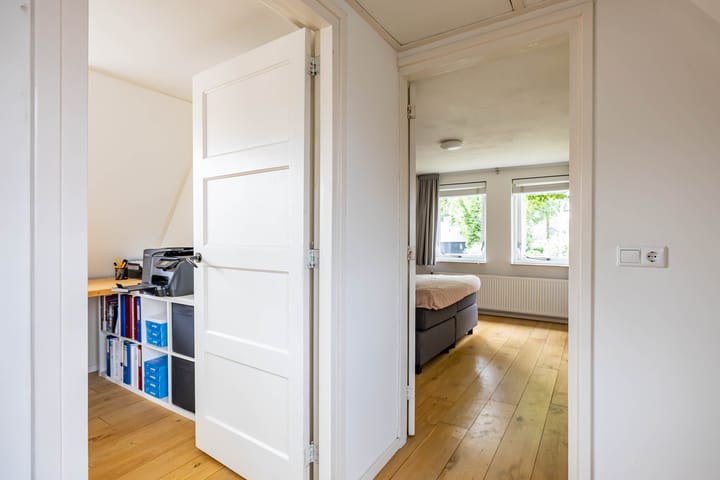 Foto 39 van Kruisakkers 29