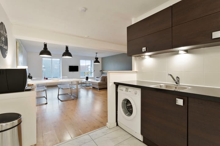 Foto 14 van Karrenstraat 61