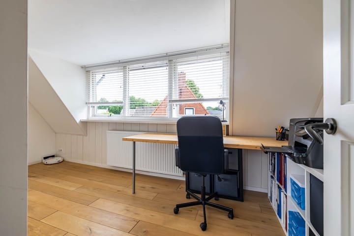 Foto 40 van Kruisakkers 29