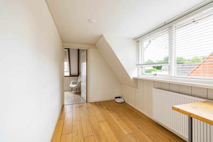 Foto 41 van Kruisakkers 29