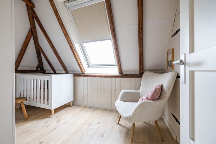 Foto 42 van Kruisakkers 29