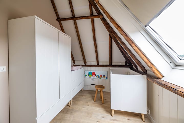 Foto 43 van Kruisakkers 29