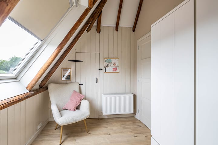 Foto 44 van Kruisakkers 29