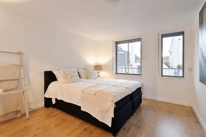 Foto 18 van Karrenstraat 61