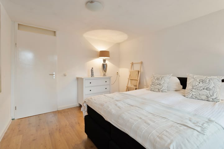 Foto 19 van Karrenstraat 61