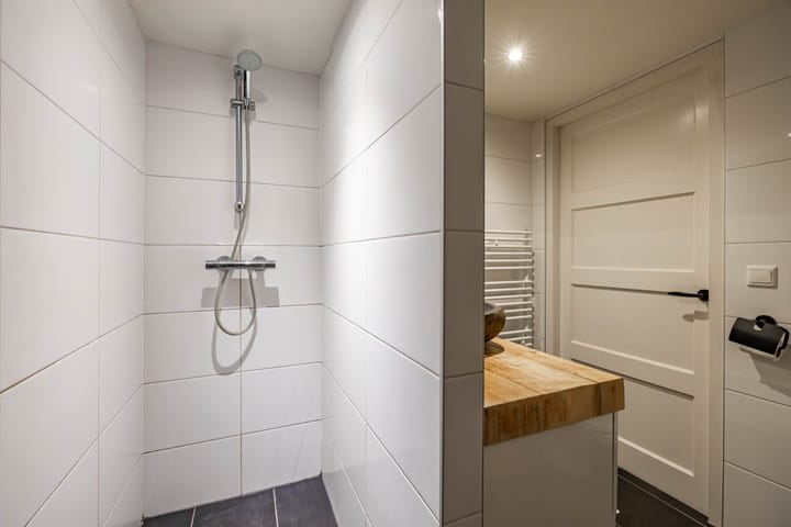 Foto 47 van Kruisakkers 29