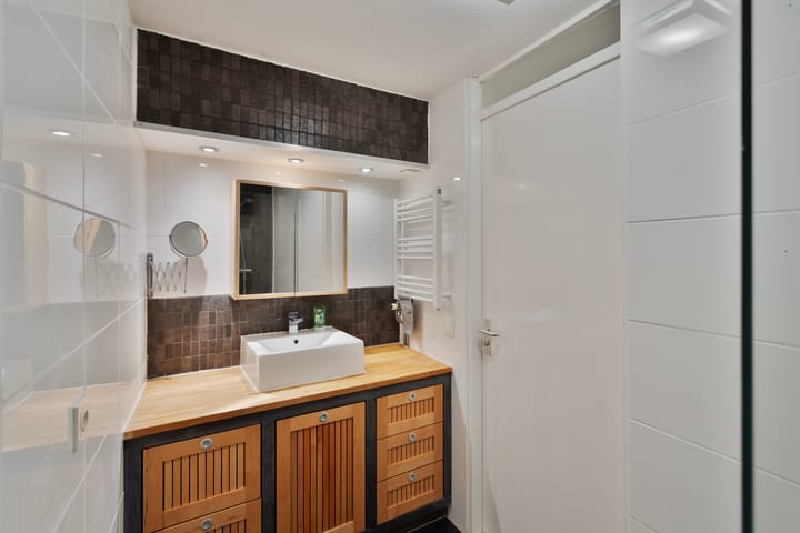 Foto 21 van Karrenstraat 61