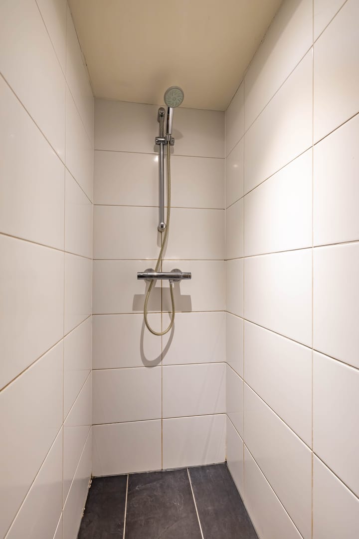 Foto 48 van Kruisakkers 29