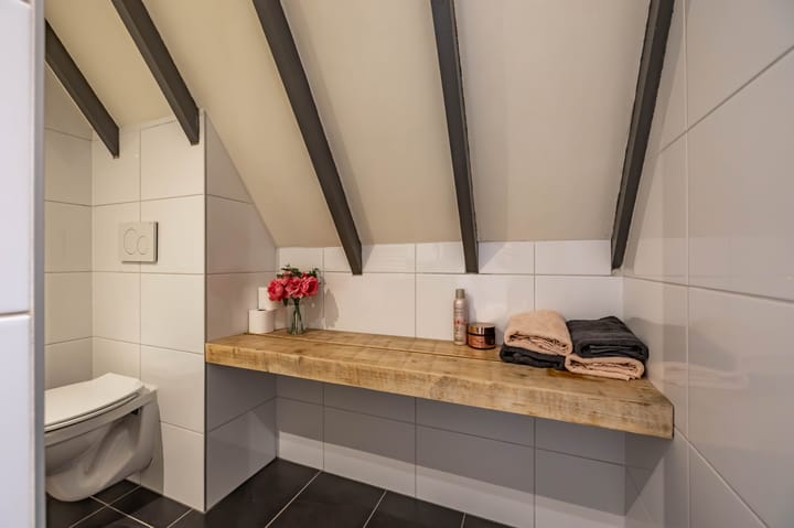 Foto 49 van Kruisakkers 29