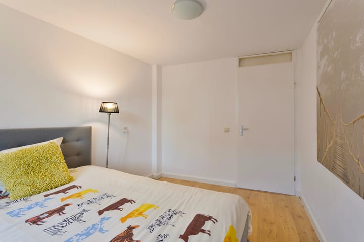 Foto 23 van Karrenstraat 61