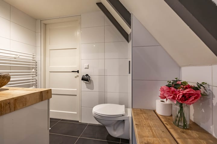 Foto 50 van Kruisakkers 29