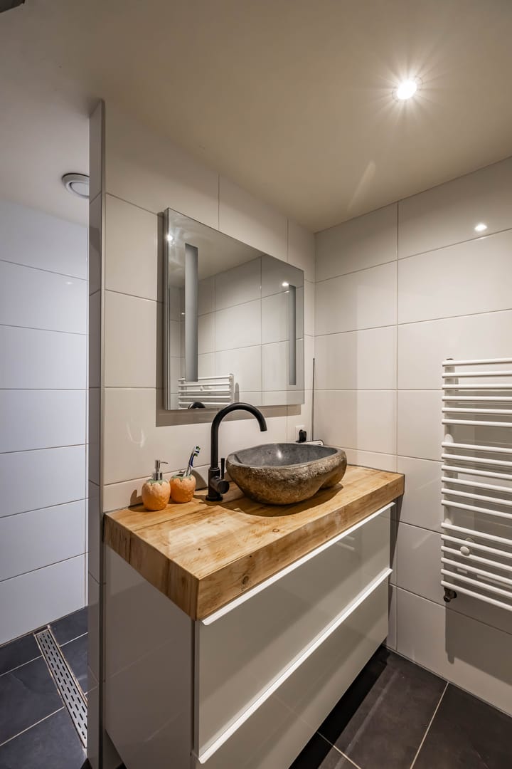 Foto 51 van Kruisakkers 29