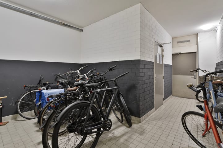 Foto 25 van Karrenstraat 61