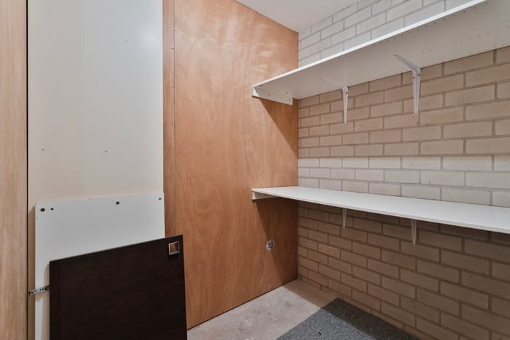 Foto 26 van Karrenstraat 61