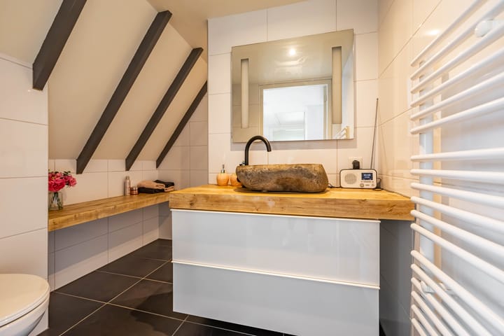 Foto 46 van Kruisakkers 29