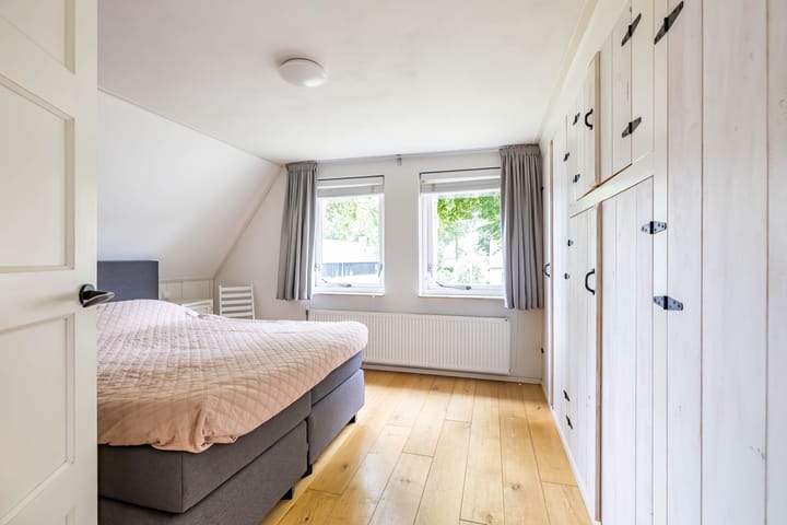 Foto 53 van Kruisakkers 29