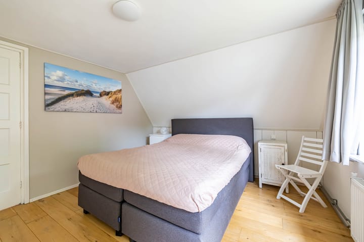 Foto 54 van Kruisakkers 29