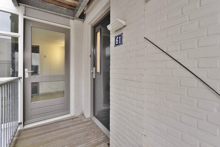 Foto 28 van Karrenstraat 61