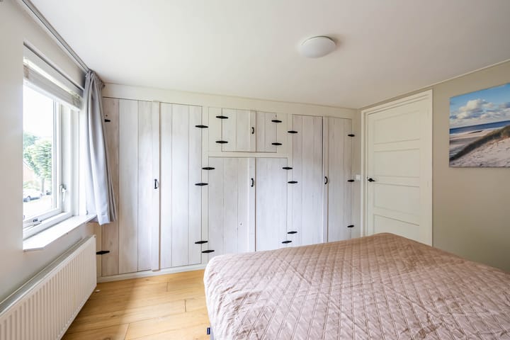 Foto 55 van Kruisakkers 29