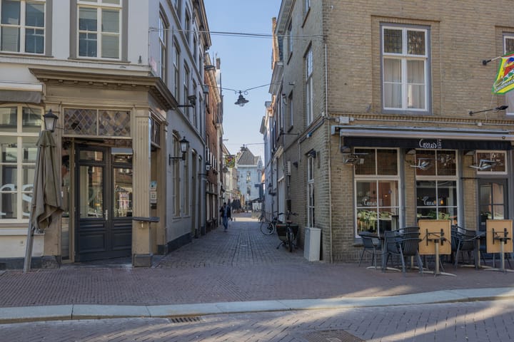 Foto 30 van Karrenstraat 61