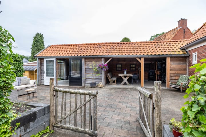 Foto 57 van Kruisakkers 29