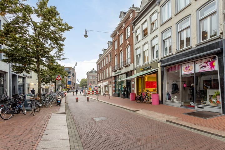 Foto 32 van Karrenstraat 61