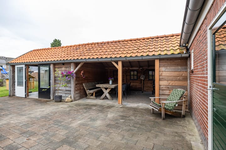 Foto 58 van Kruisakkers 29