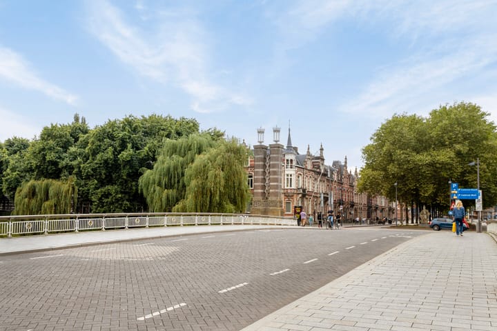 Foto 33 van Karrenstraat 61