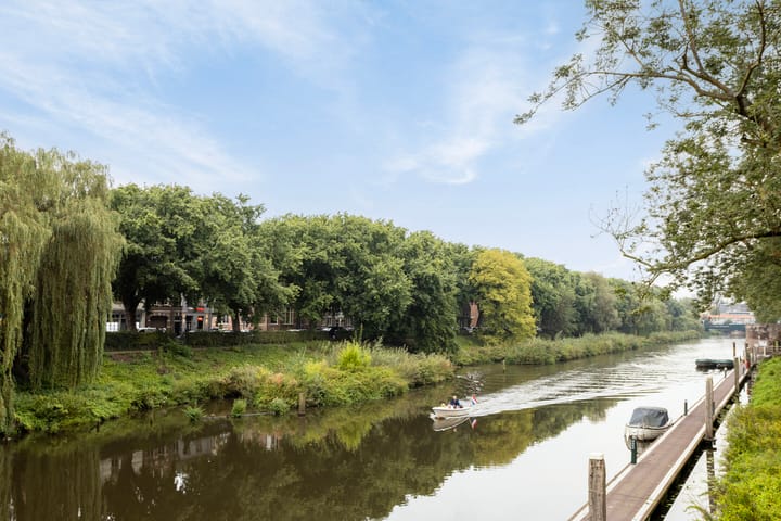 Foto 34 van Karrenstraat 61