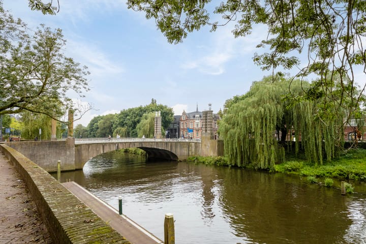 Foto 35 van Karrenstraat 61