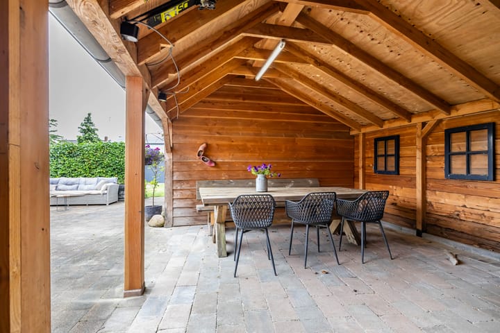 Foto 61 van Kruisakkers 29