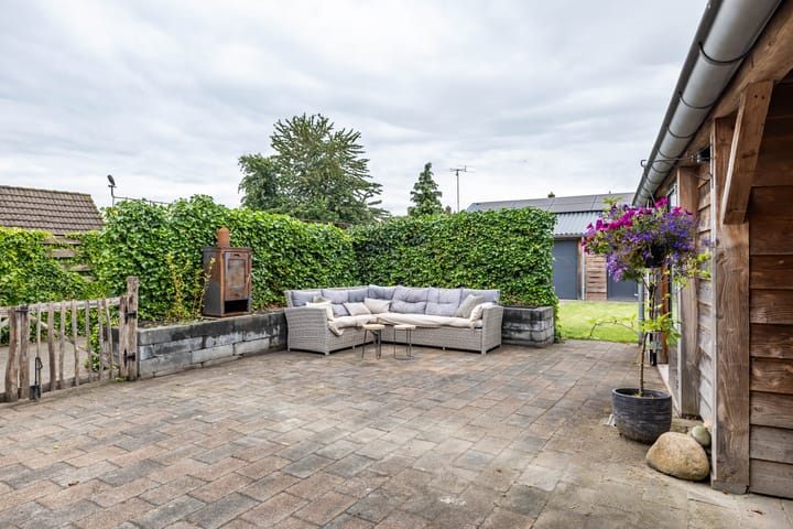 Foto 62 van Kruisakkers 29