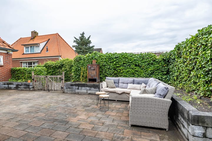 Foto 63 van Kruisakkers 29