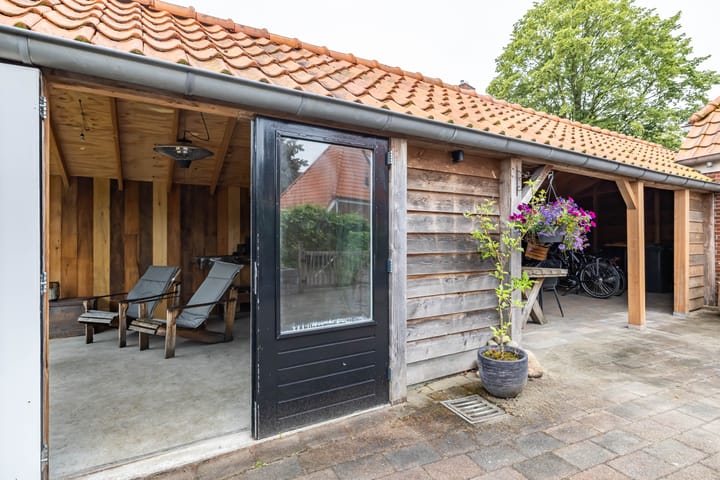 Foto 64 van Kruisakkers 29